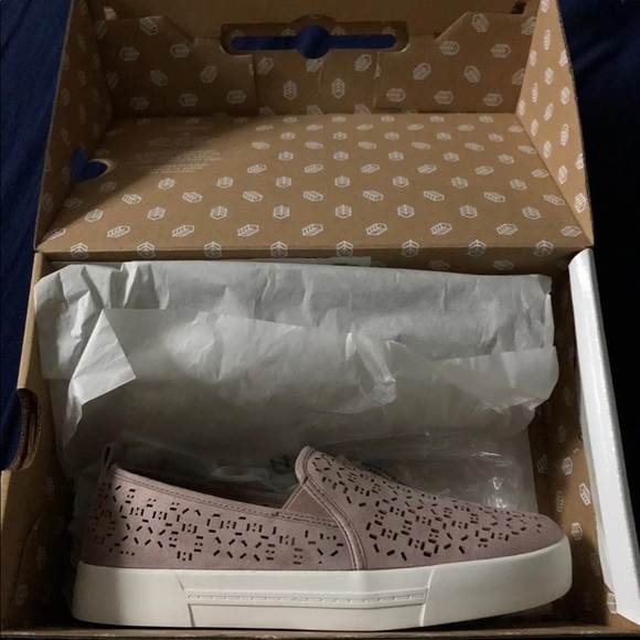 Call it spring Slip on shoes - Picture 3 of 4